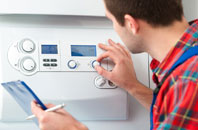 free commercial Broadstairs boiler quotes