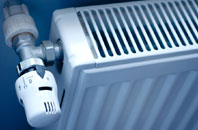 free Broadstairs heating quotes
