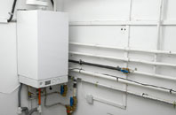 Broadstairs boiler installers