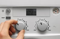 free Broadstairs boiler maintenance quotes
